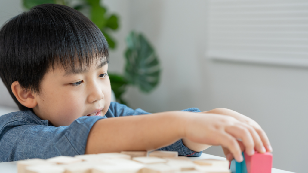 幼児の教材選びでポピーが良いって本当?人気の学習教材を徹底比較 – 子育てマネーバイブル